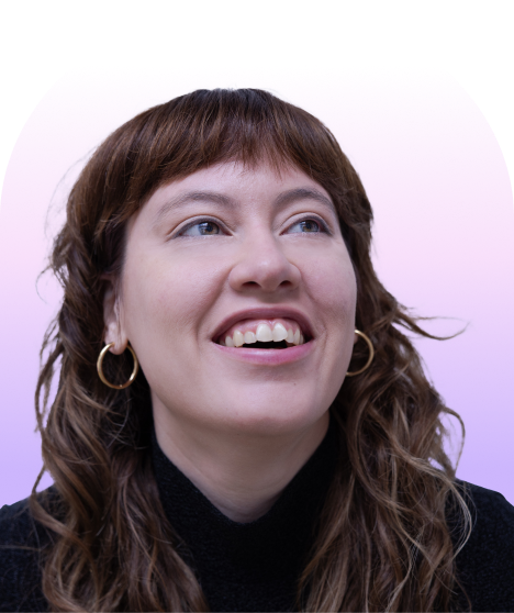 Portrait or showcase