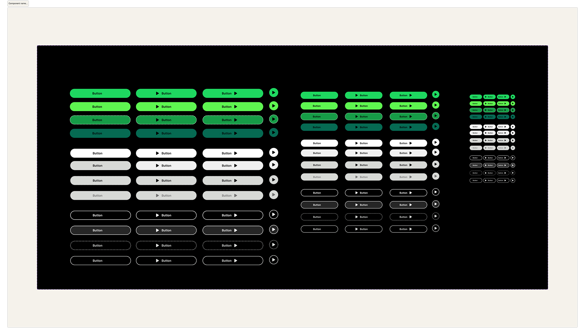 Spotify Light Mode - Image 4