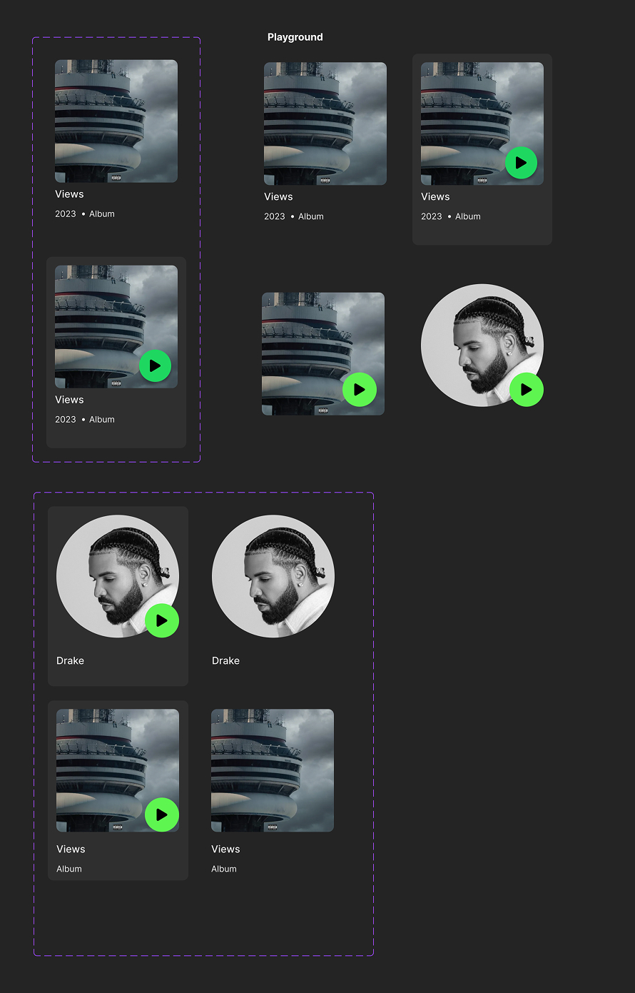 Spotify Light Mode - Image 5